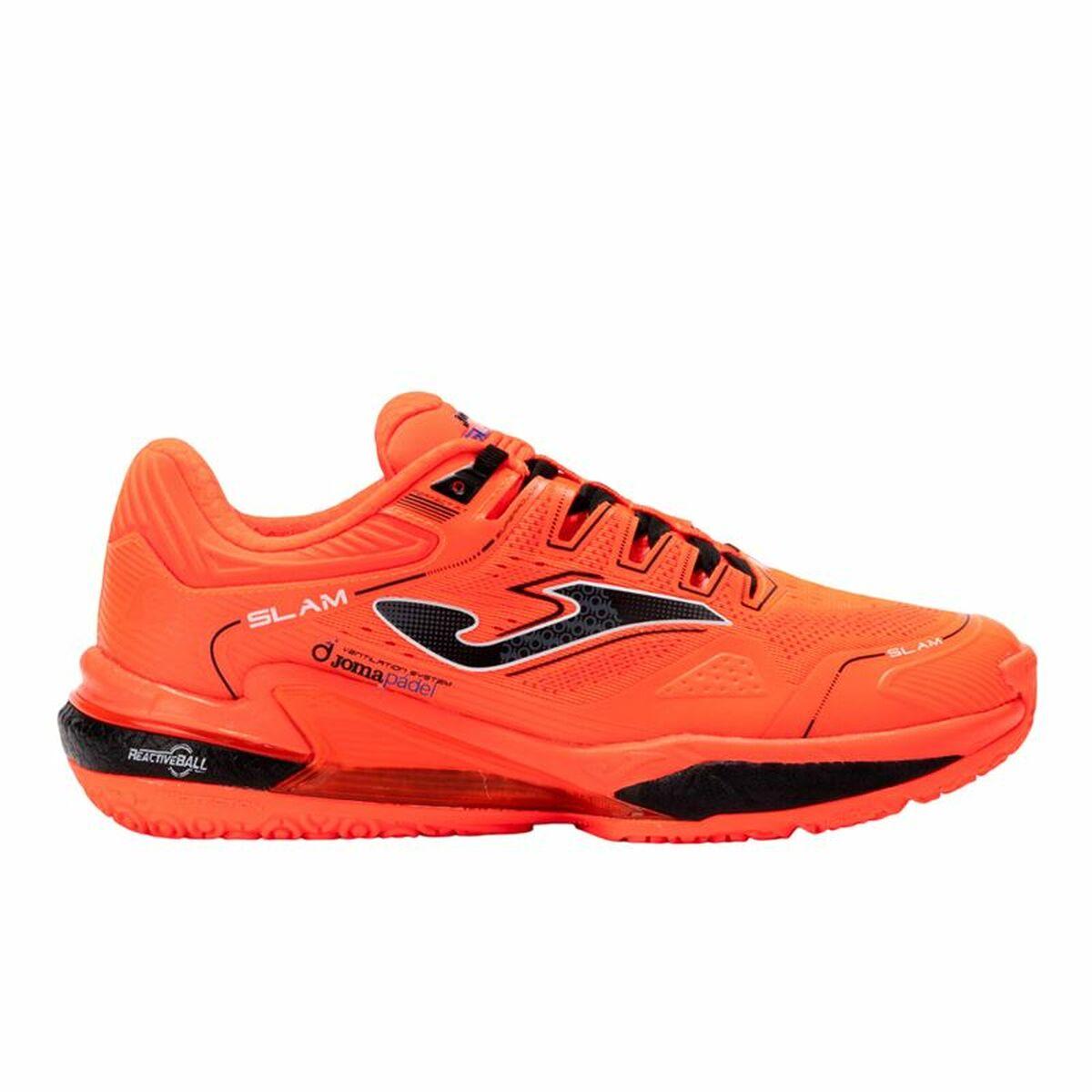 Løbesko til voksne Joma Sport Slam 2408 44