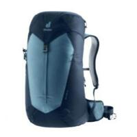 Vandrerygsæk Deuter AC Lite 30L Blå 30 L
