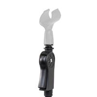 Justerbar Holder Shure 111-26-006