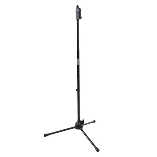 Justerbar Holder Shure 111-26-006