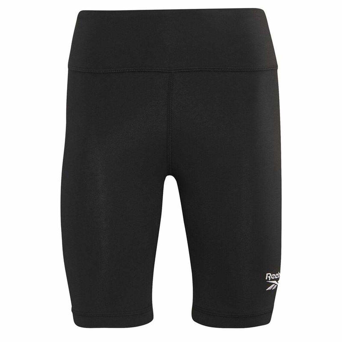 Sport shorts til kvinder Reebok Identity