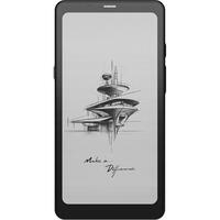 E-bog Onyx Boox Palma 2 Sort metal 128 GB 6,13"