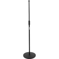 Justerbar Holder Shure 111-26-005