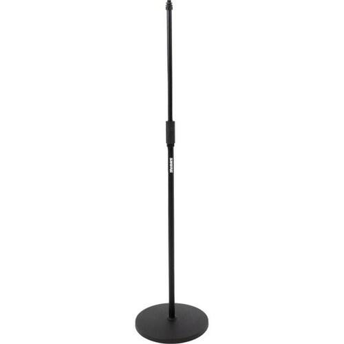 Justerbar Holder Shure 111-26-005