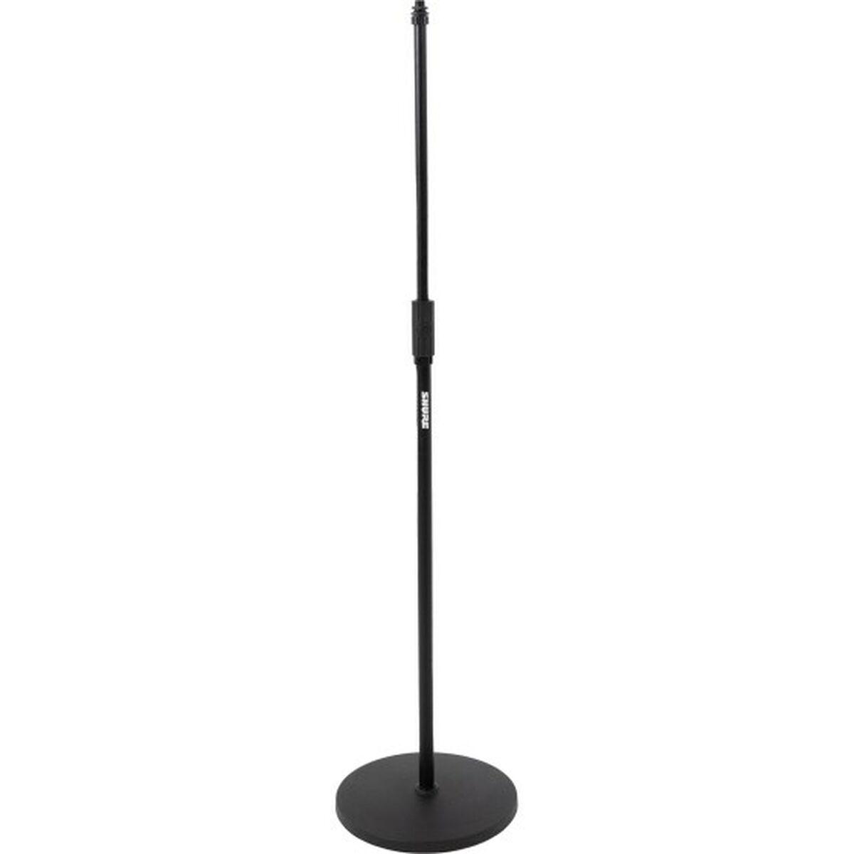 Justerbar Holder Shure 111-26-005