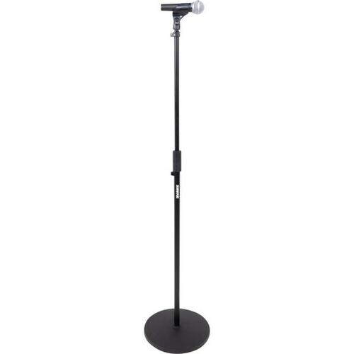 Justerbar Holder Shure 111-26-005