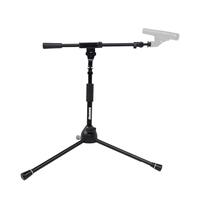 Justerbar Holder Shure 111-26-009