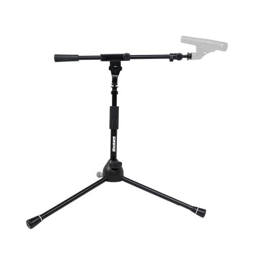 Justerbar Holder Shure 111-26-009