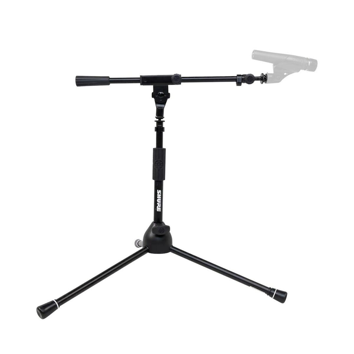 Justerbar Holder Shure 111-26-009