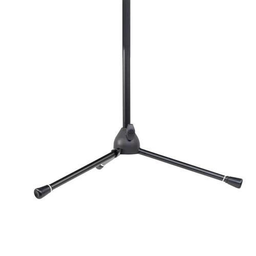 Justerbar Holder Shure 111-26-009