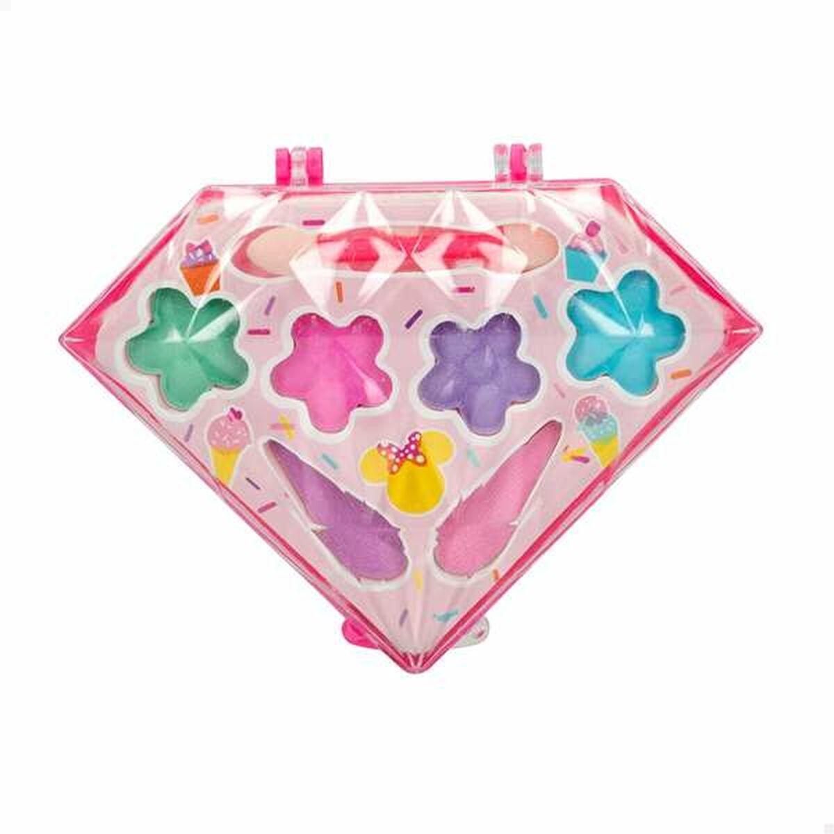 Minnie Mouse makeup sæt til børn