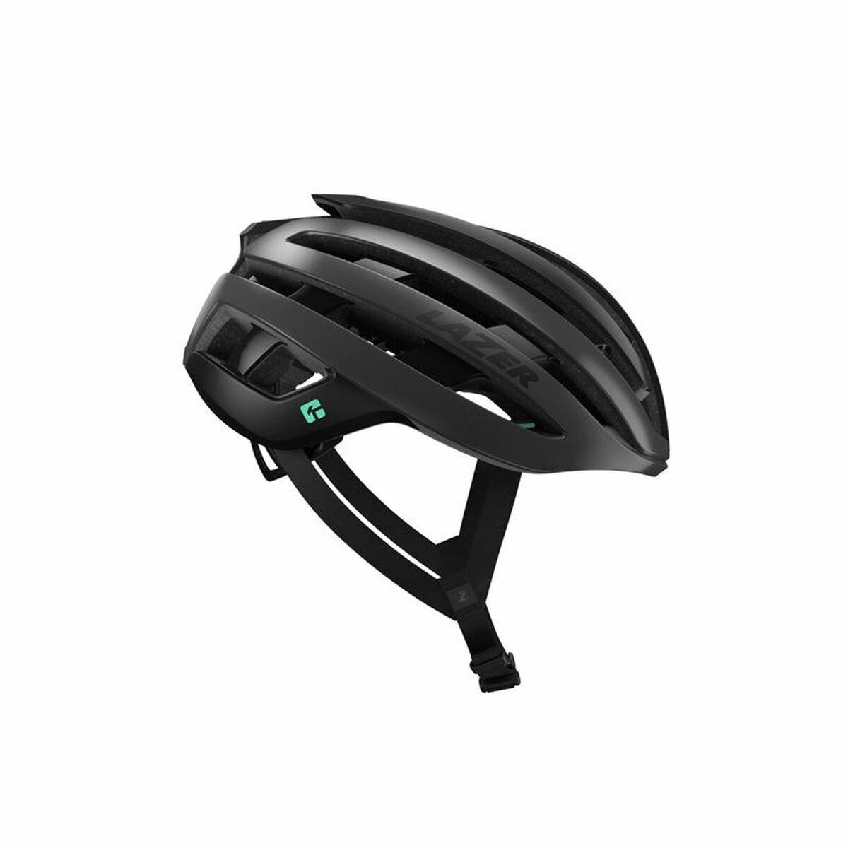 Cykelhjelm til voksne Lazer Z1 Kineticore Grå 55-59 cm