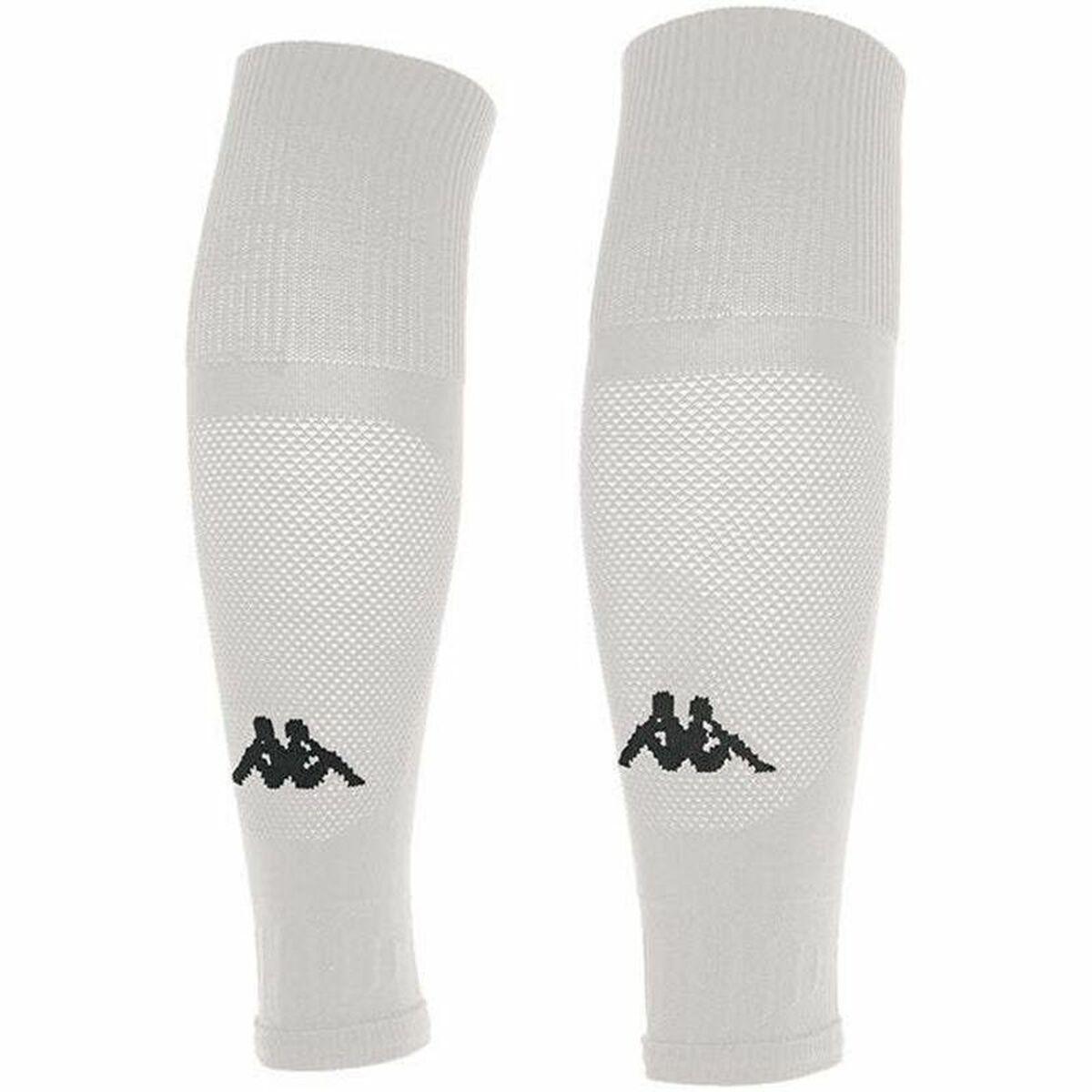 Sportsstrømper Kappa Kombat Spolf PRO