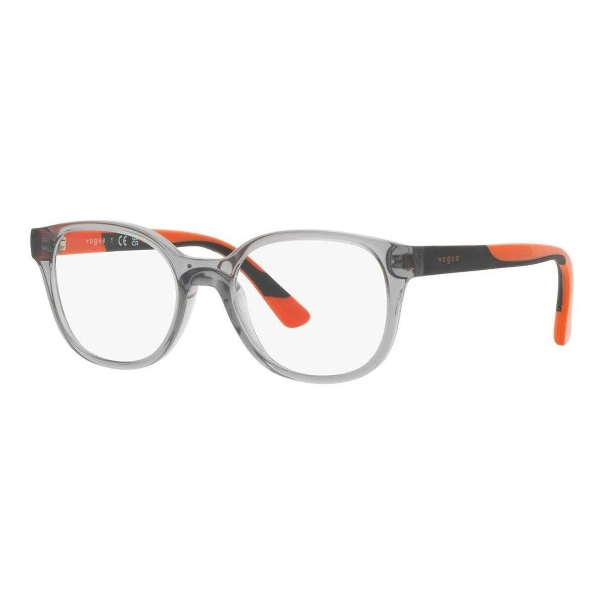 Vogue VY 2020 brillestel - unisex acetat