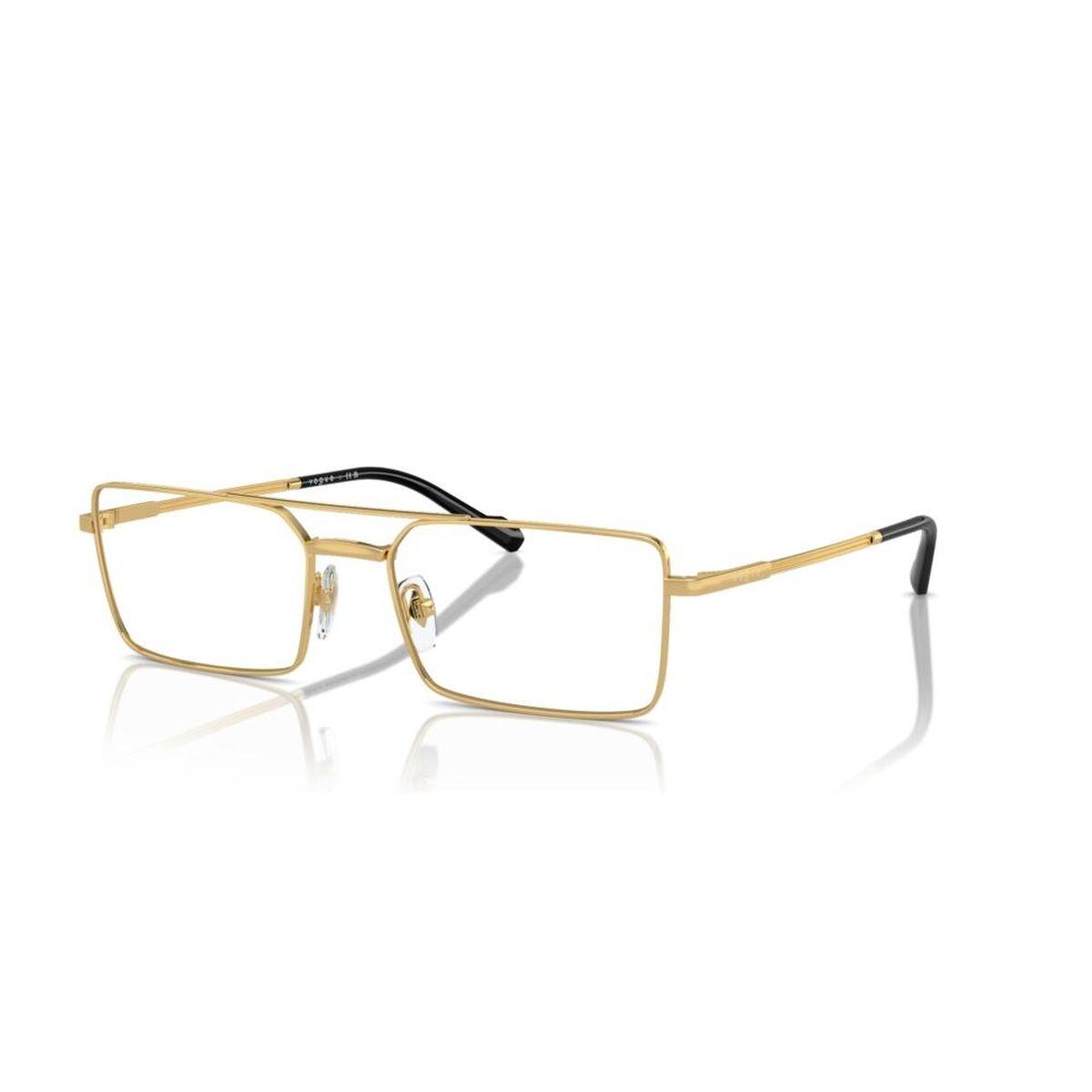 Brillestel Vogue VO 4310