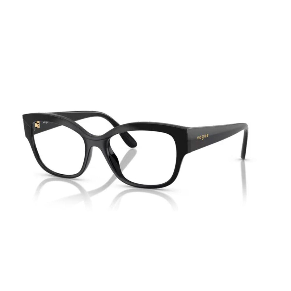 Brillestel Vogue VO 5635U