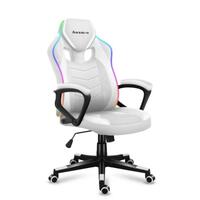 Gaming-stol Huzaro Force 2.5 Hvid