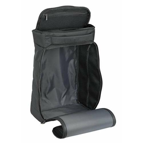 Casual Rygsæk Safta Basic Grå 33 x 55 x 18 cm