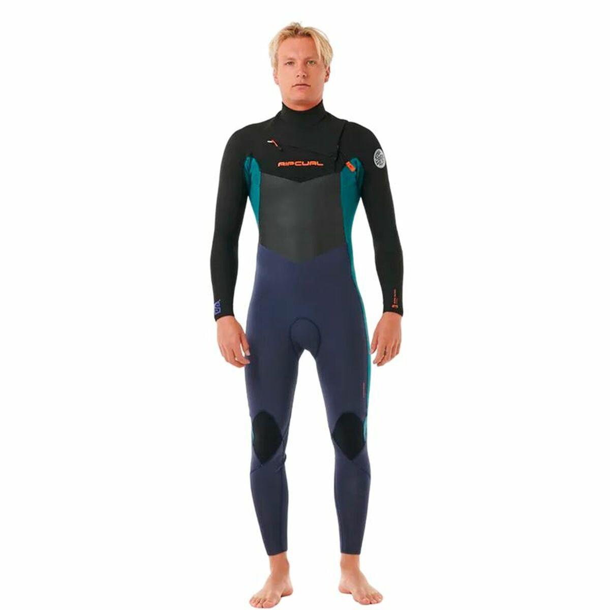 Neopren Rip Curl Dawn Patrol Lilla M