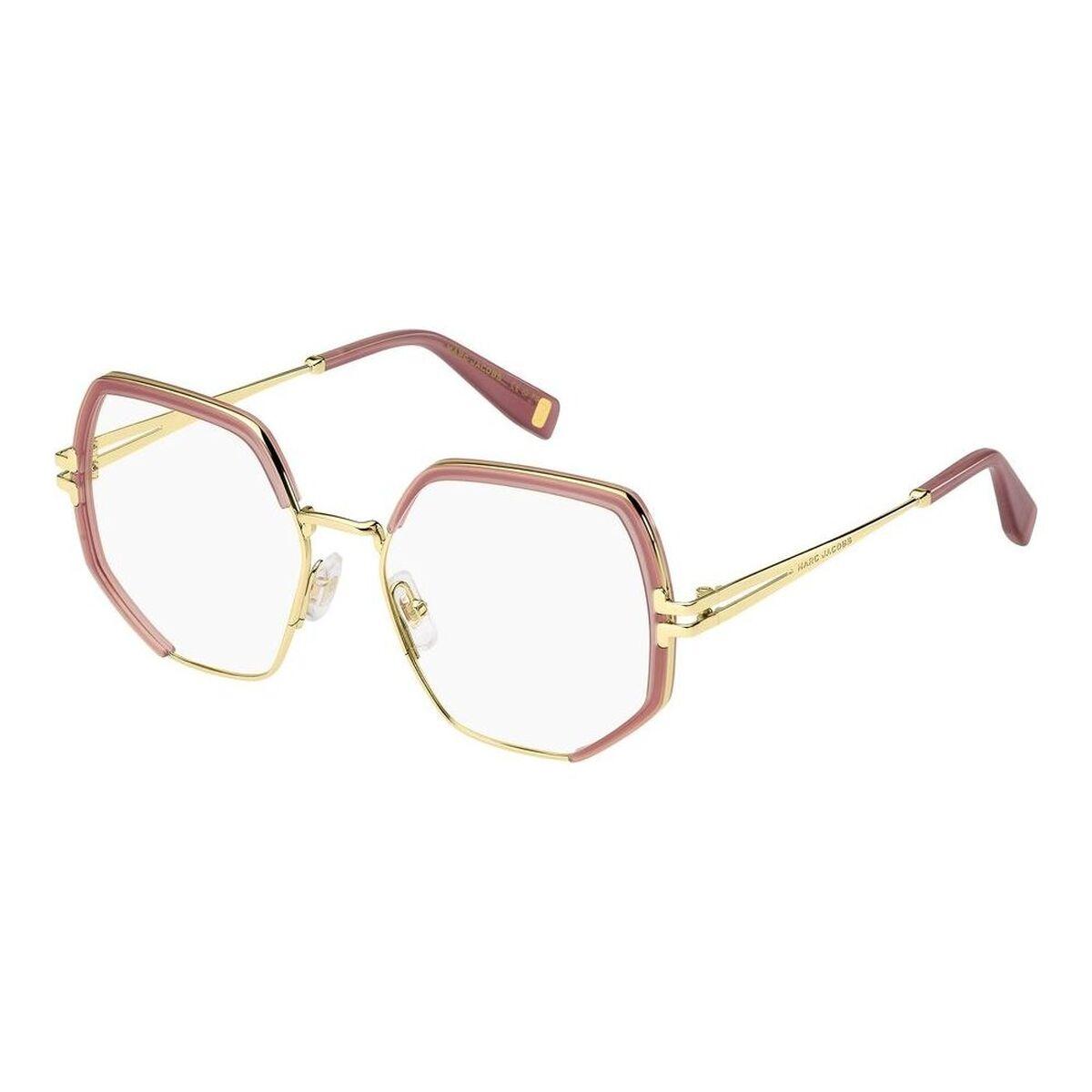 Marc Jacobs Brillestel MJ 1092 - dame, metal
