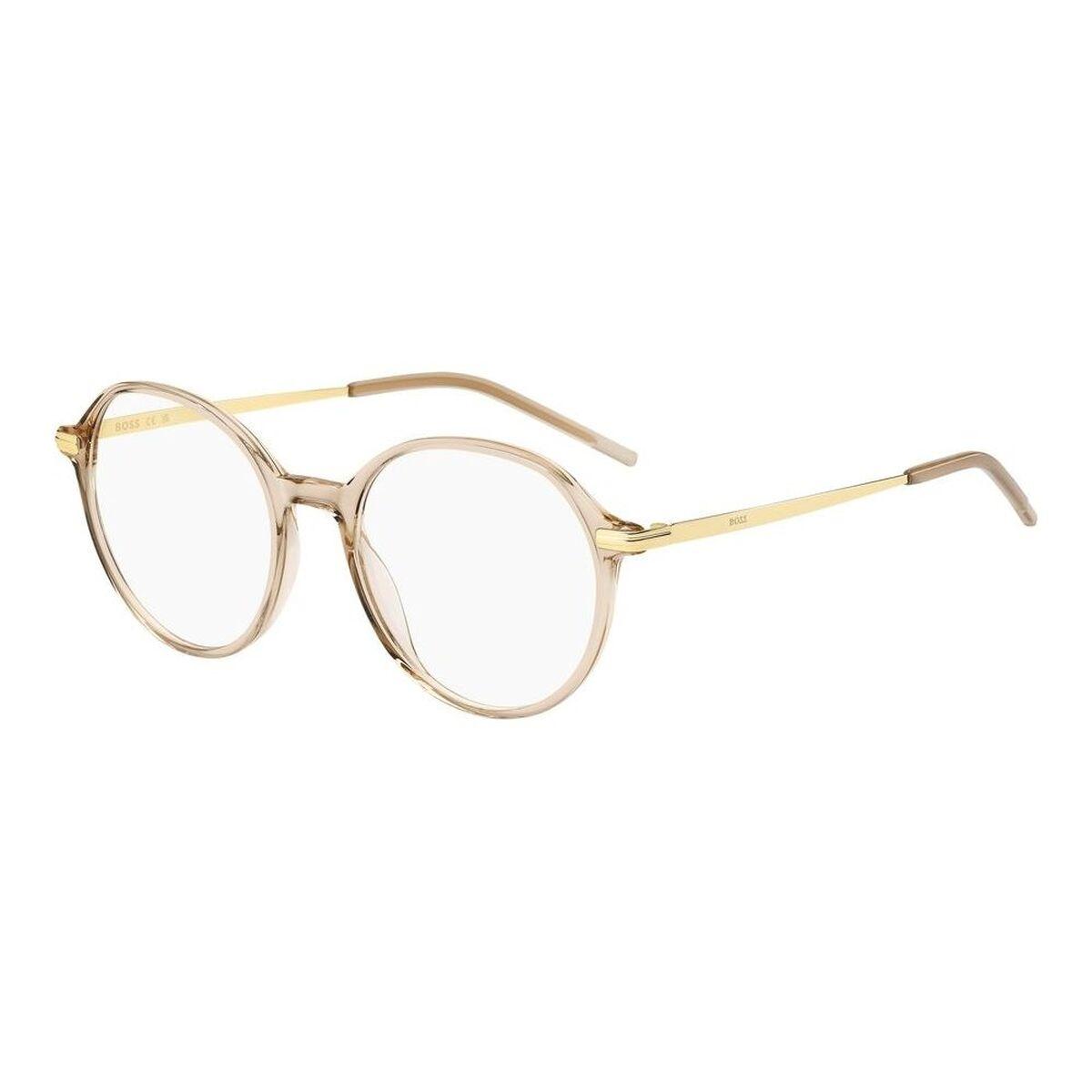 Brillestel Hugo Boss BOSS 1664