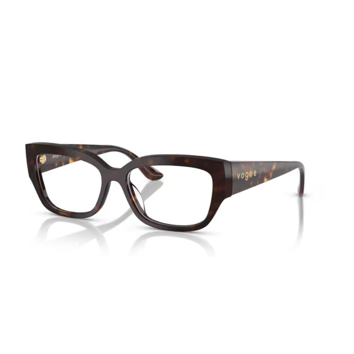 Brillestel Vogue VO 5639U