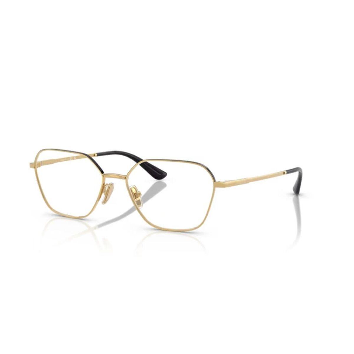 Vogue Brillestel VO 4334 - metal damebrille