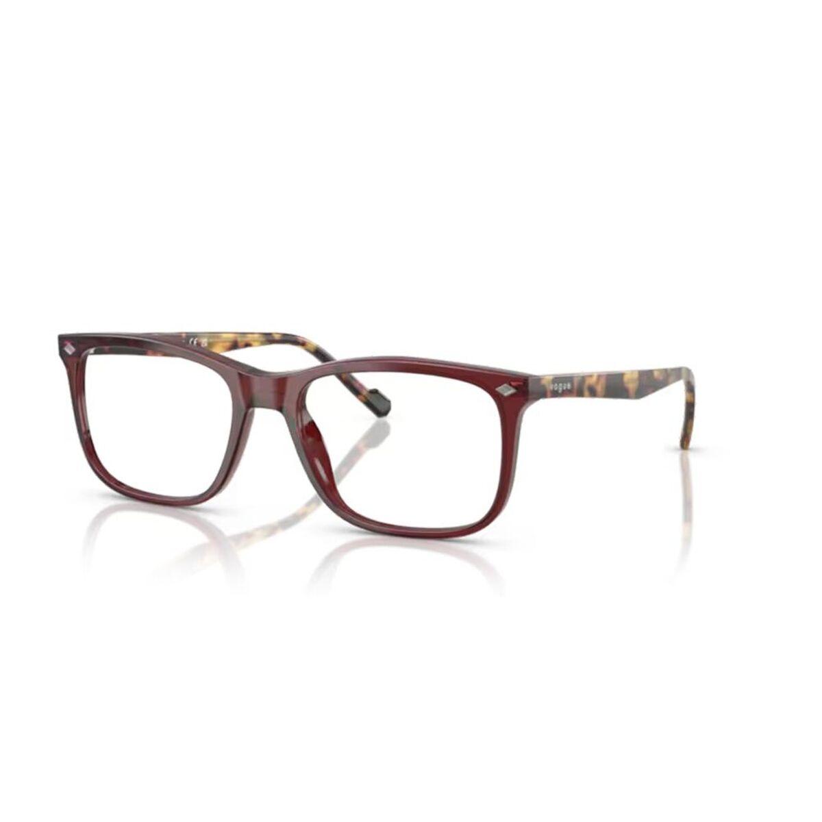 Brillestel Vogue VO 5617
