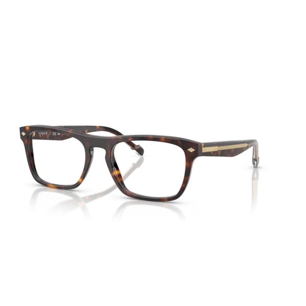 Brillestel Vogue VO 5619