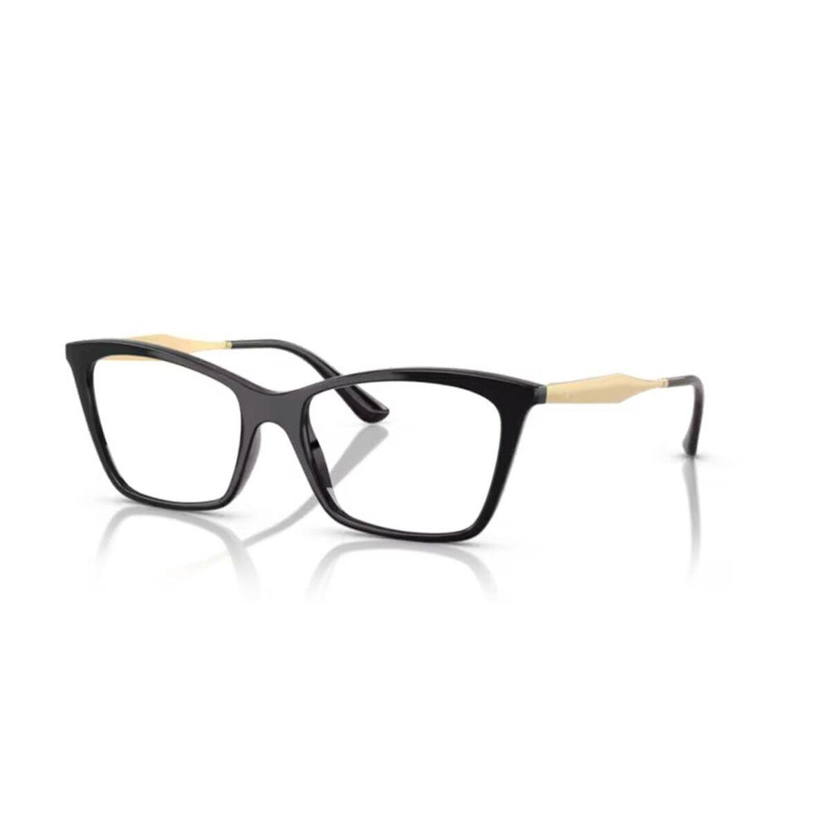 Vogue VO 5624 brillestel - dame, acetat