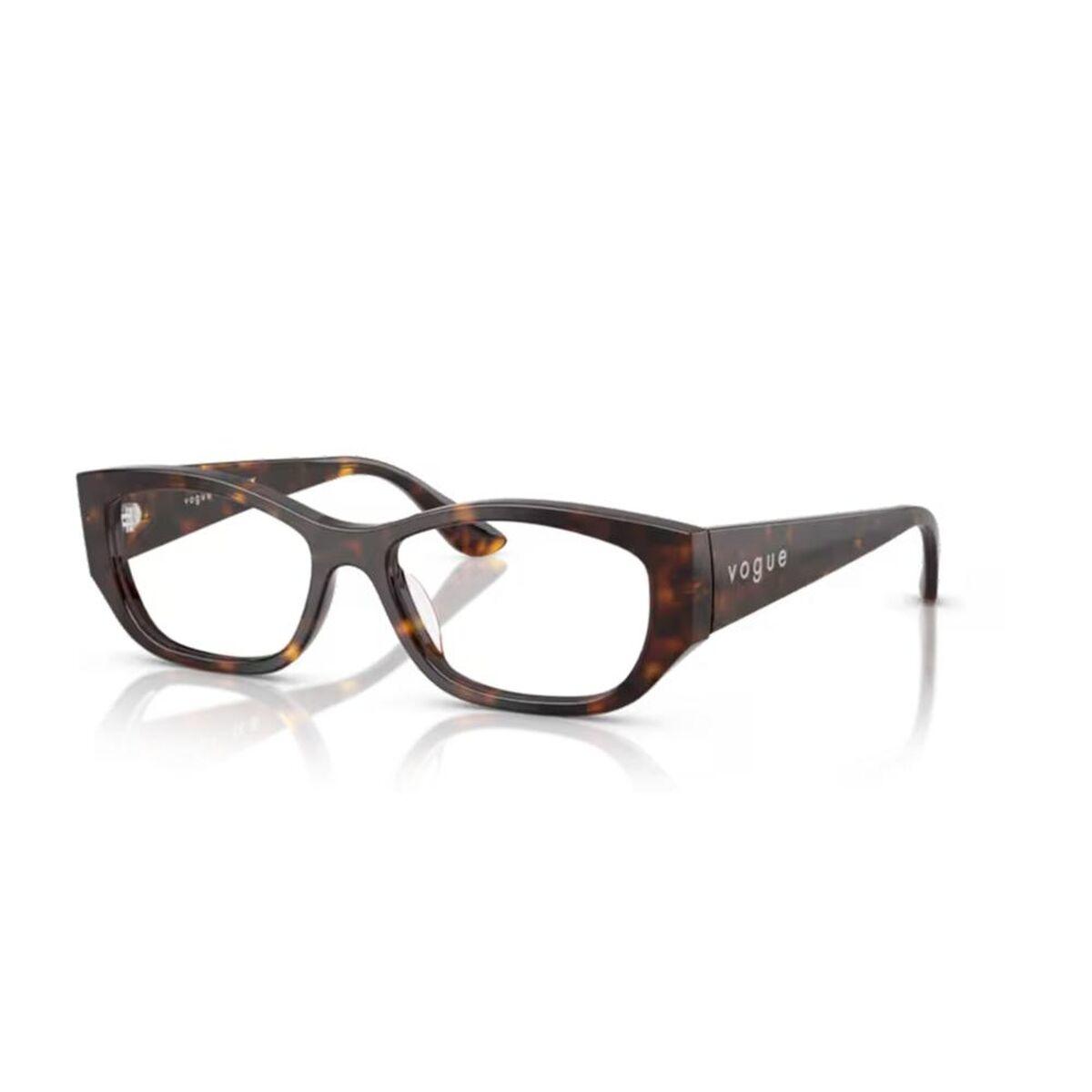 Brillestel Vogue VO 5640U