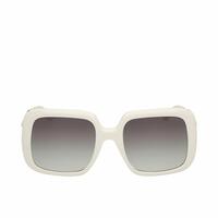 Solbriller til kvinder Guess GU00161