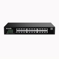 Switch Tenda TEG2228P-24-410W