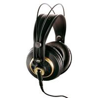 Hovedtelefoner AKG 030-21-056