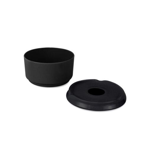 Askebæger Privilege 9 cm (18 enheder)