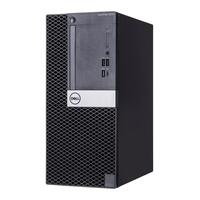 Desktop pc Dell OptiPlex 5070 i5-8500 Intel Core i5-8500 16 GB RAM 256 GB SSD (OUTLET A)