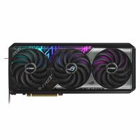Grafikkort Asus 90YV0M80-M0NA00 nvidia geforce rtx 5070 12 GB