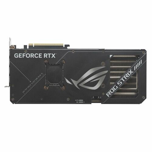 Grafikkort Asus 90YV0M80-M0NA00 nvidia geforce rtx 5070 12 GB