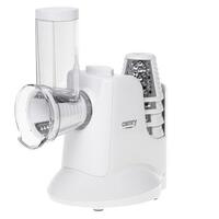 Foodprocessor Adler CR 4816 Hvid 150 W