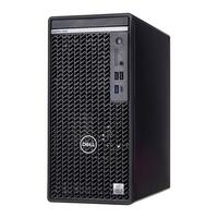 Desktop pc Dell OptiPlex 5080 Intel Core i5-10500T i5-10500 16 GB RAM 256 GB SSD (OUTLET A)