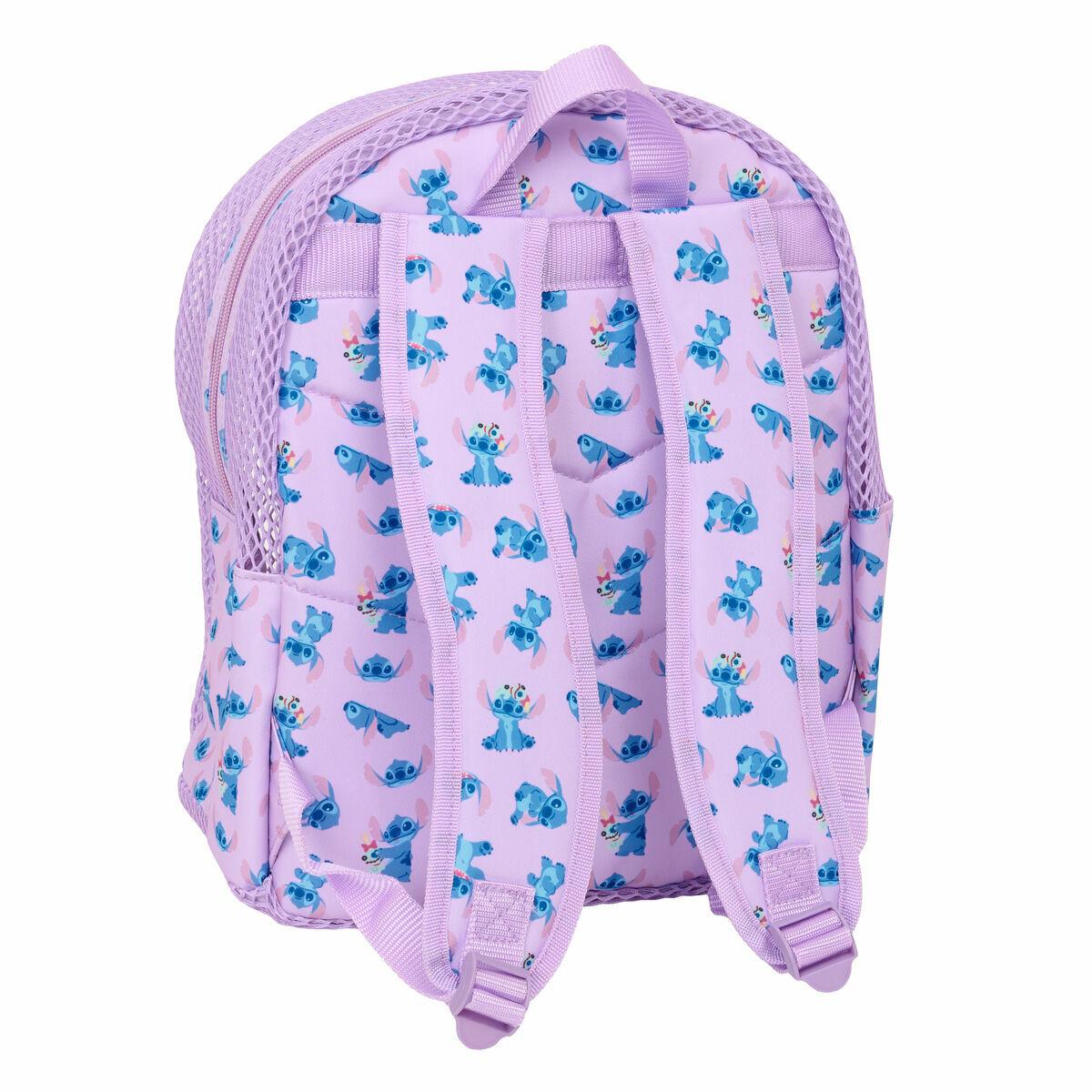 Laptop Case Safta 30,5 x 24 x 18 cm