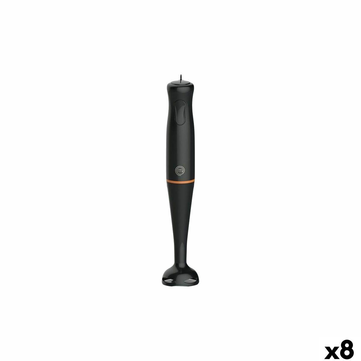 Håndblender MasterChef 200 W - stavblender til køkkenet