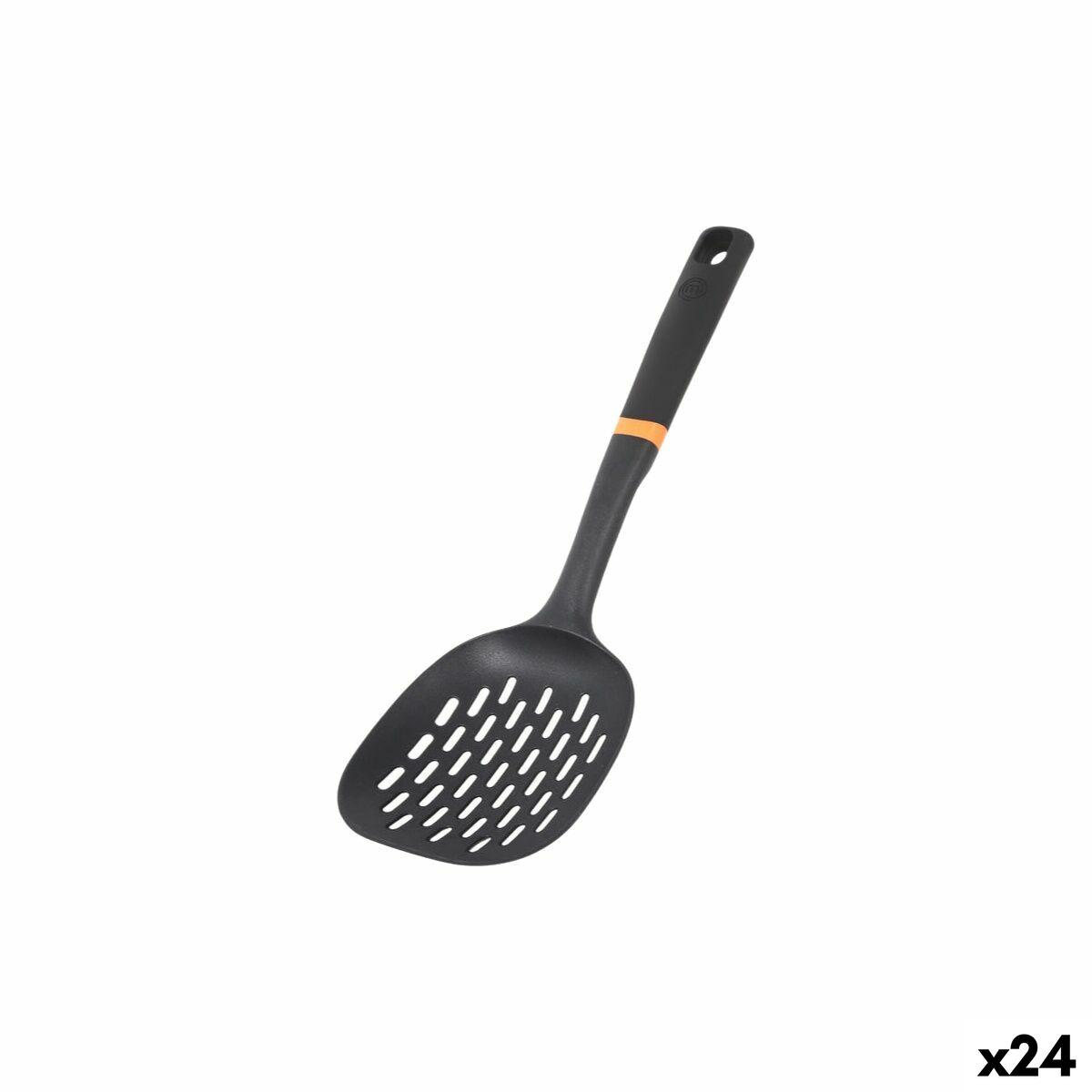 MasterChef hulske 35 cm - pakke med 24