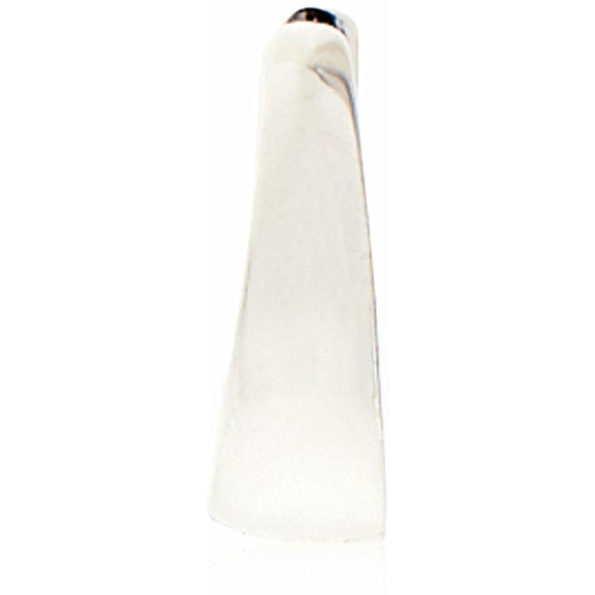 Majorica dameur 16695.01.1.917.010.1 - elegant armbåndsur