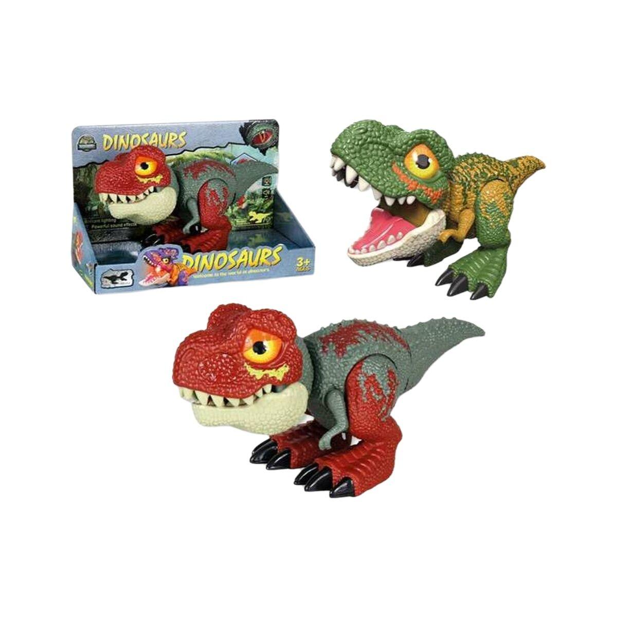 Børne teleskop - legetøjsteleskop til begyndere