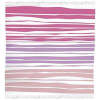 Håndklæde Sarong Secaneta 170 x 170 cm
