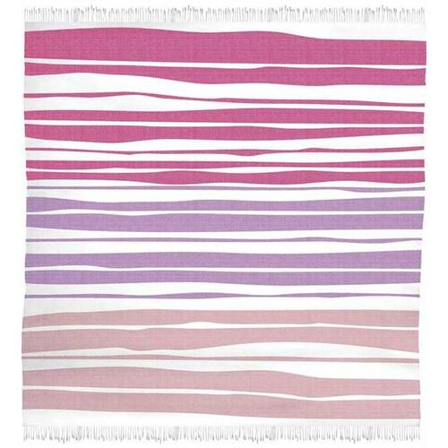 Håndklæde Sarong Secaneta 170 x 170 cm