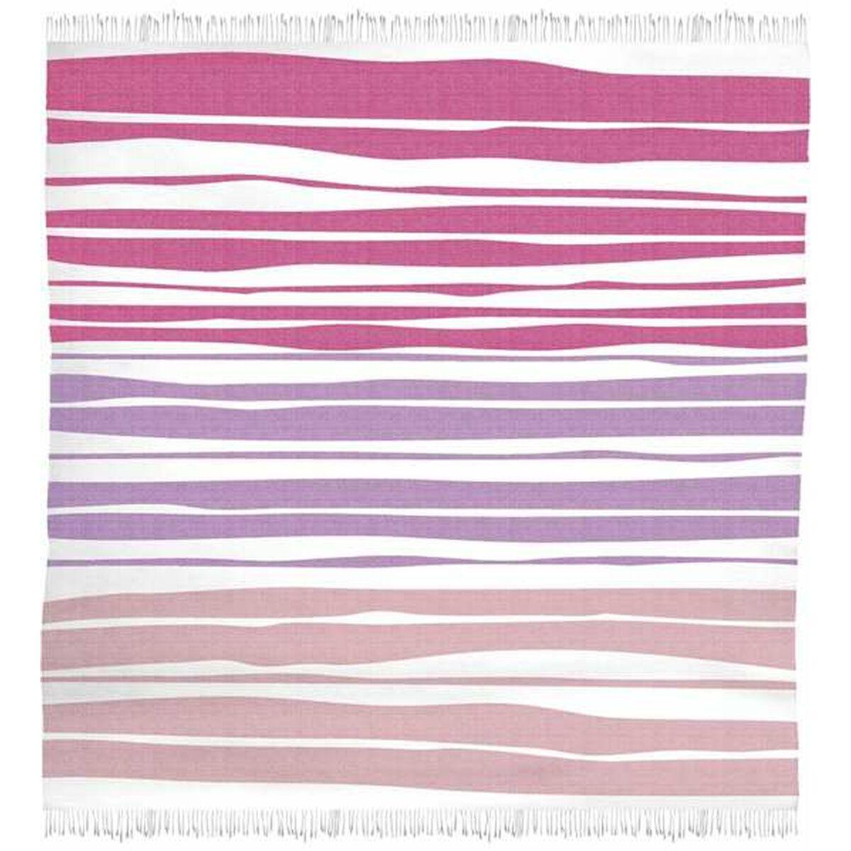 Håndklæde Sarong Secaneta 170 x 170 cm