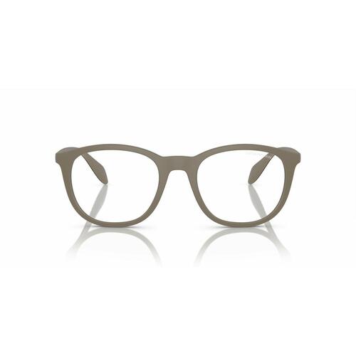 Solbriller til mænd Emporio Armani 0EA4211F 5354371W