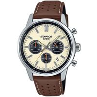 Herreur Casio EFR-575L-7AEF (Ø 40,5 mm)